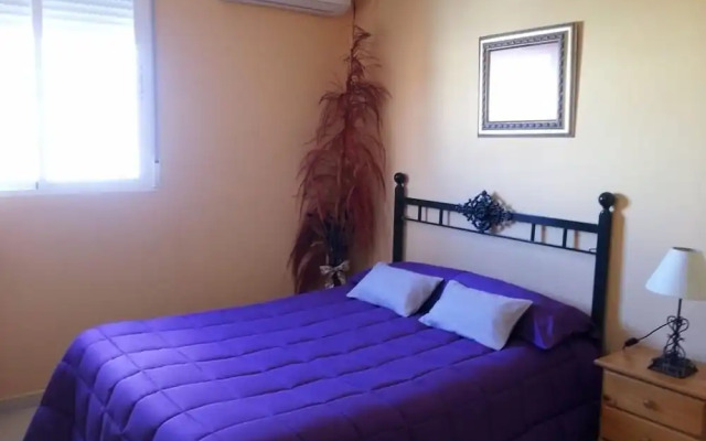 Hostal DS
