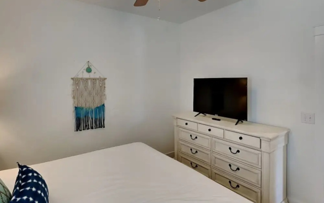 Sun Kissed Memories by Southern Vacation Rentals