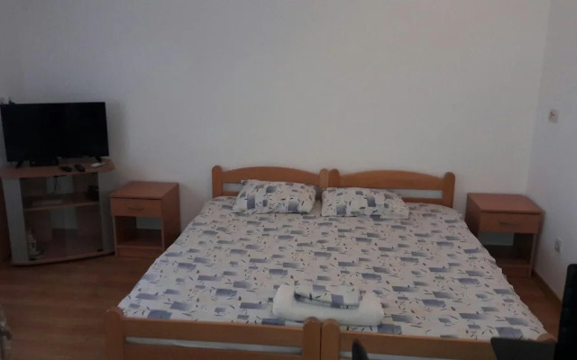 Apartments Stjepcevic