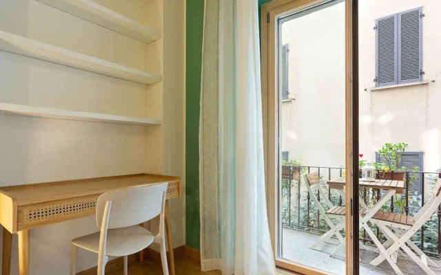 easyhomes - Repubblica
