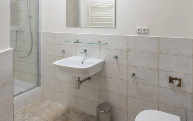 ABC Suites
