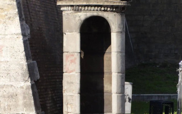 Casa Riz
