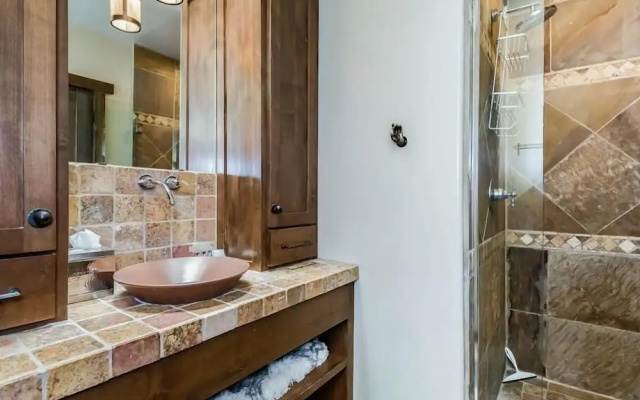 Finca Mapache by Kokopelli Property Management