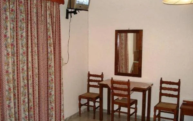 Ilias Studios