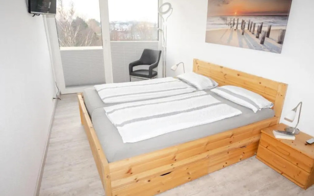 Panoramablick - a57260