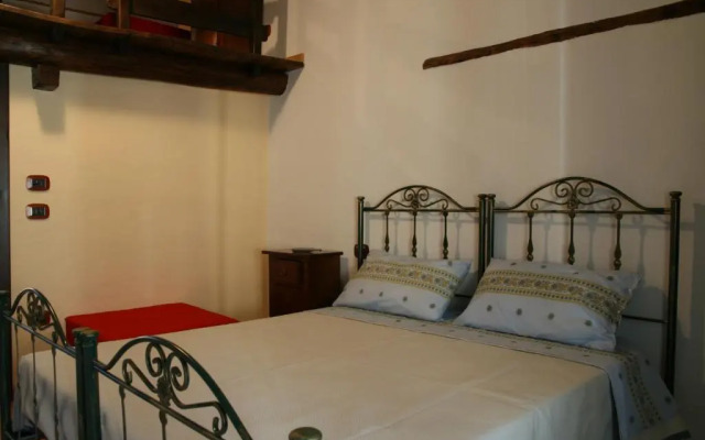 Antico Restauro