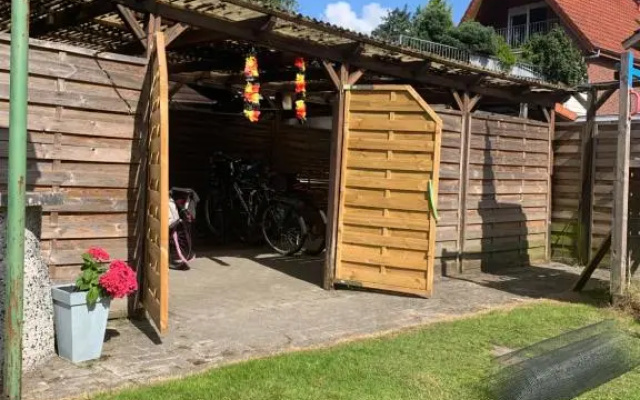 Oberledinger Hof