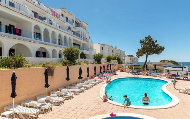 Fantastic Apartments 1 Bedroom