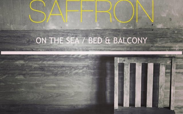 Отель Saffron on the Sea Resort (SHA Certified) Таиланд, Ко Чанг - отзывы, цены и фото номеров - забронировать отель Saffron on the Sea Resort (SHA Certified) онлайн парковка