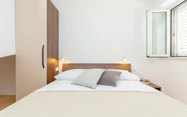 Apartment Hedera A56