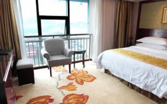 Vienna 3 Best Hotel