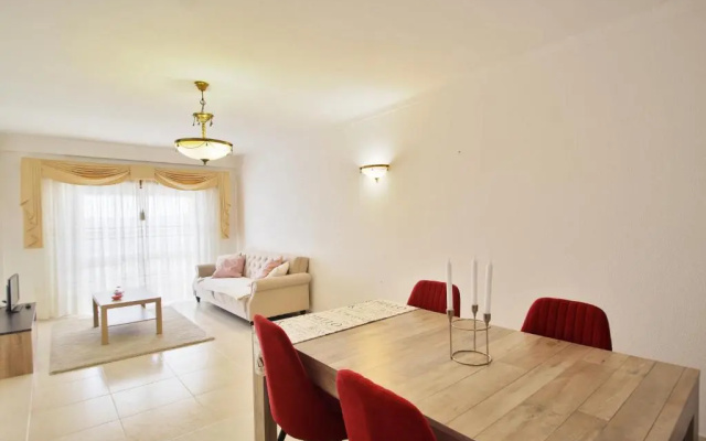 Prestige For Home - Apartamento T2 - Lagos