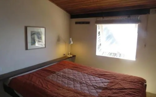 Casa da Pedra