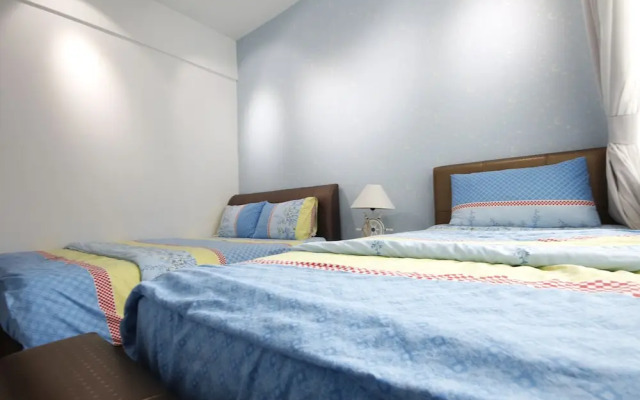 H2H Ai Home