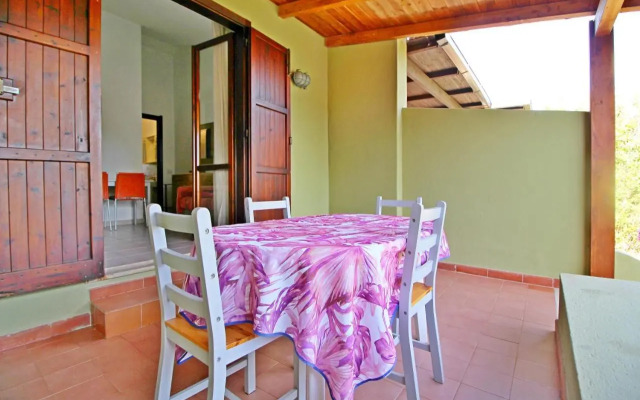 Bilo Holiday a 80 metri dal mare