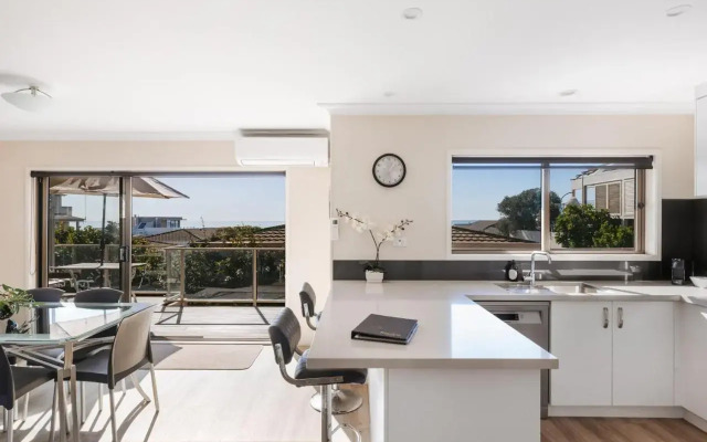 203A Oceanbeach Road, Mount Maunganui