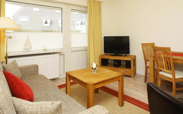 Ferienwohnung-Mare-Nostrum-1