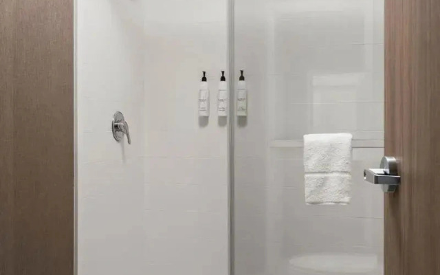 Springhill Suites By Marriott Bolingbrook