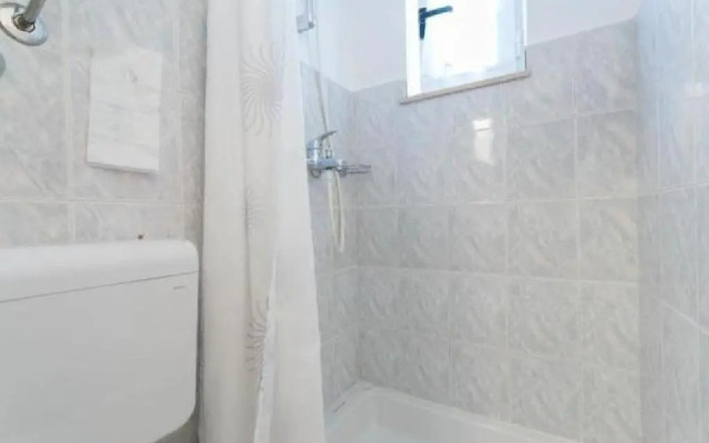 Apartment Anita Gruz