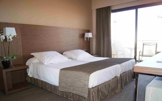 Hotel Playa Golf - Adults Only +16