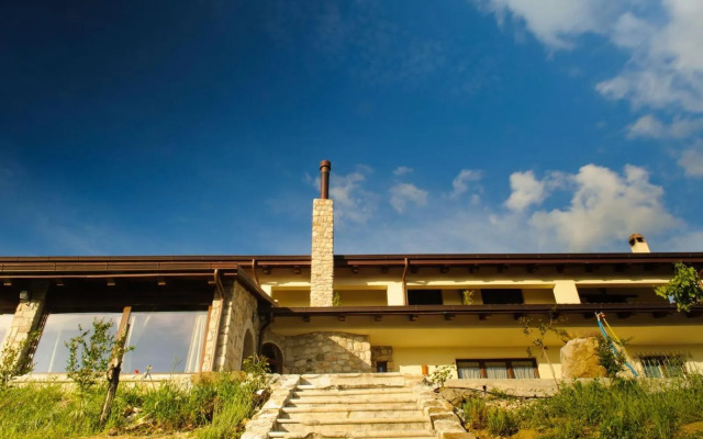 Country House Domus Otium