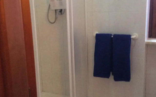 Residence Il Podere