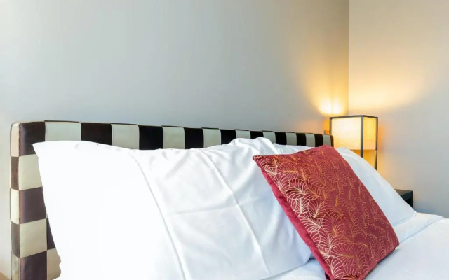 Milan Retreats Duomo Suites