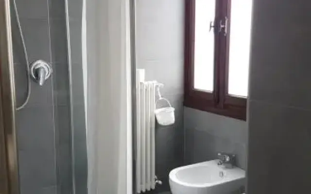 Cà Marta