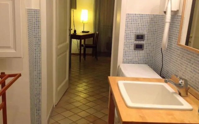 Interno11