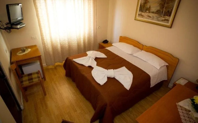 Hotel Kolping