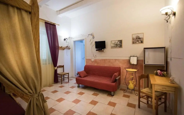 Antico Borgo Marchese