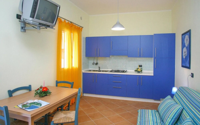 Bilo 1