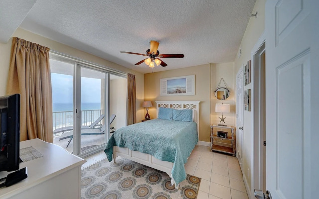 Ocean Villa 1104