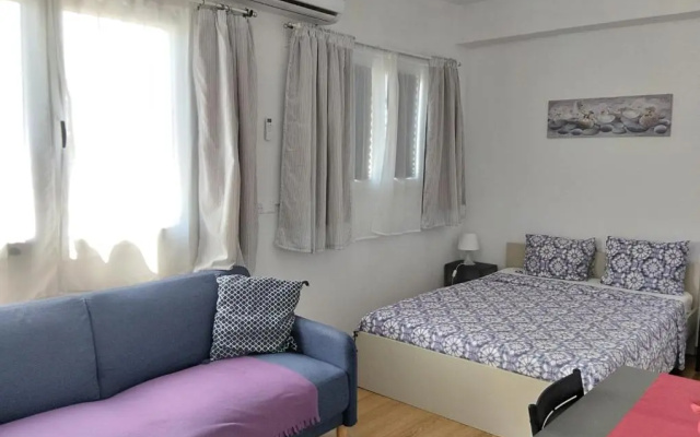 Artemis Home