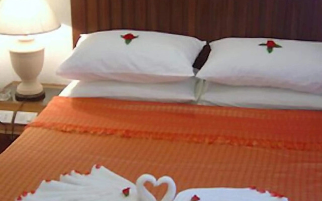 Chaweng Inn