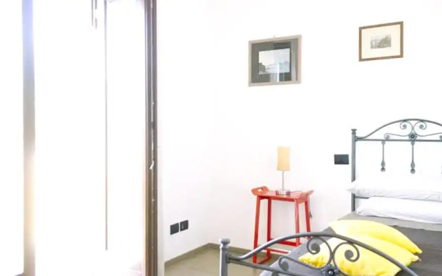 Flat 3 Bedrooms - Avellino