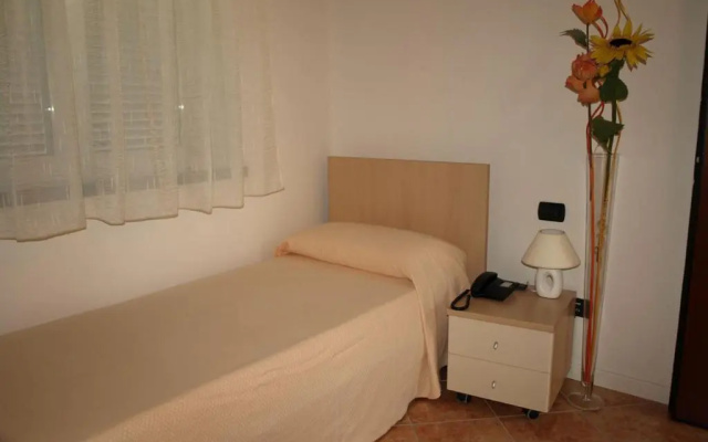 Hotel Karol