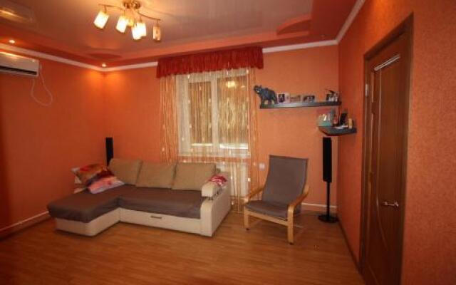 Гостиница Guest House Viktoria House в Ейске отзывы, цены и фото номеров - забронировать гостиницу Guest House Viktoria House онлайн Ейск комната для гостей