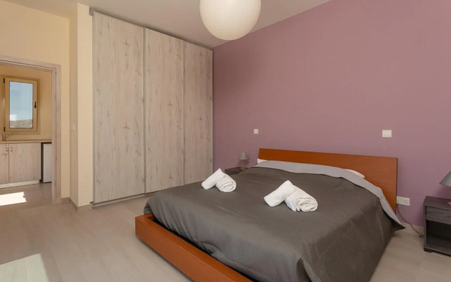Villa Christel Large Private Pool A C Wifi Eco-friendly - 2761