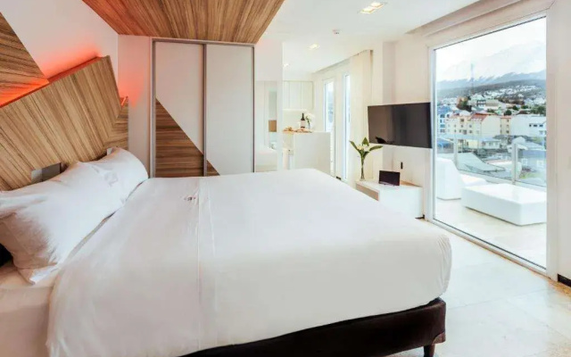 Original House Hotel Boutique