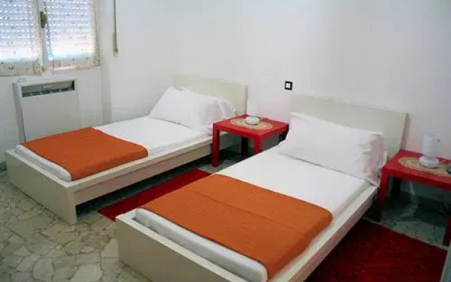 B&B Brera 2