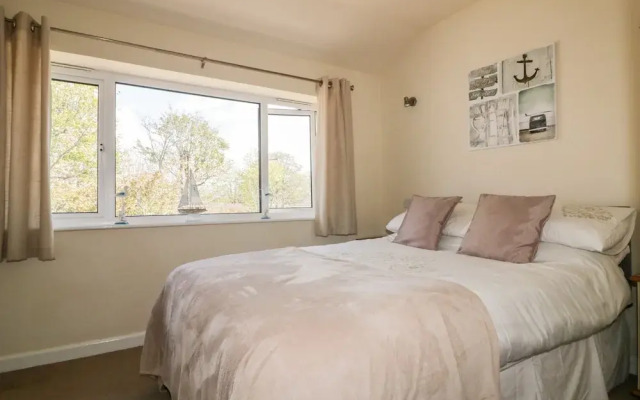 49 Atlantic Reach