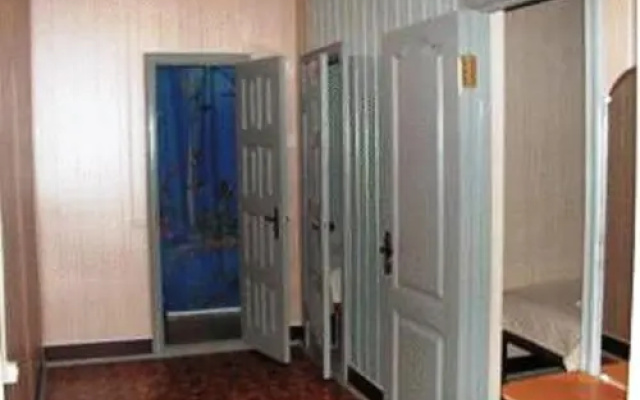 Avto Motel