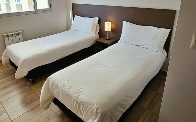 Hotel Bait