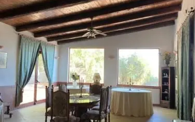Tenuta La Volpe