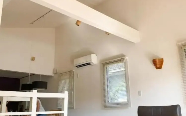 Kamakura Vacation House