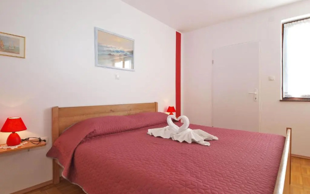 Apartment Nada 1451