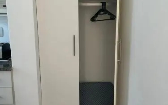 Studio 7