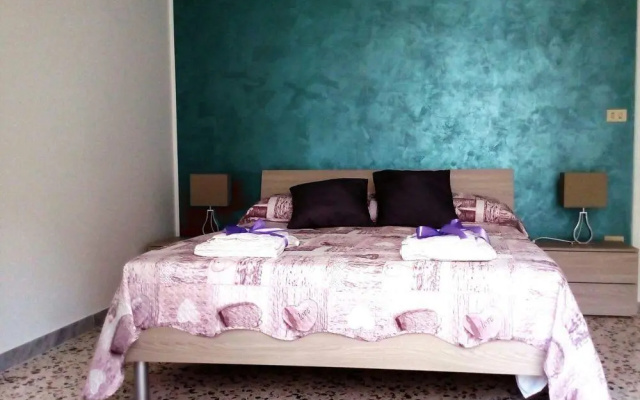 casa Luisa