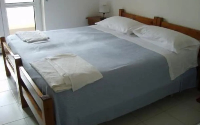 Hotel Gioia